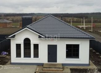 Дом на продажу, 85 м2, хутор Камышеваха, Гранатовая улица