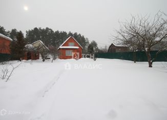 Продаю дом, 60 м2, деревня Старая Слобода