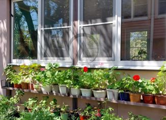 Продается дом, 150 м2, поселок городского типа Джубга, Совхозная улица