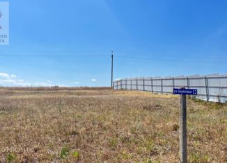 Участок на продажу, 10 сот., СНТ Светоч, Берёзовая улица, 12