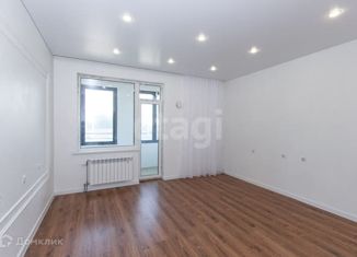 Квартира на продажу студия, 32 м2, Новосибирск, площадь Райсовета, 14, площадь Райсовета