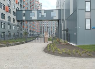 Продам машиноместо, 13.5 м2, Тюмень, улица Первооткрывателей, 2, ЖК Колумб