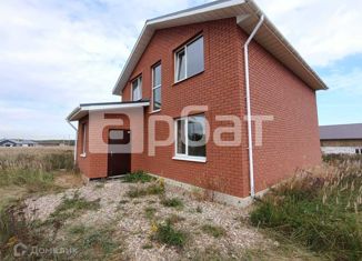 Продам дом, 143 м2, Кострома, Парусная улица