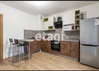 Продается 1-ком. квартира, 39 м2, Санкт-Петербург