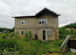 Продается дом, 173 м2, ТСН Чистые ключи-2, ТСН Чистые ключи-2, 21