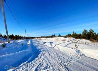 Участок на продажу, 5.8 сот., деревня Московка, Кольцевой проспект, 14