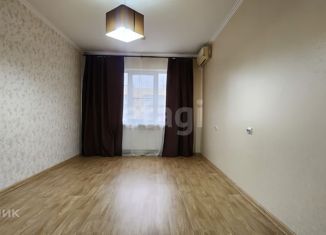 Продаю однокомнатную квартиру, 34.9 м2, Краснодар, улица Фадеева, 429/3, улица Фадеева