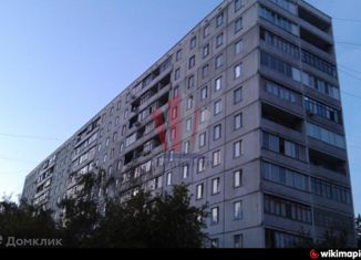 Продам комнату, 16.7 м2, Москва, Дубнинская улица, 28к1, САО