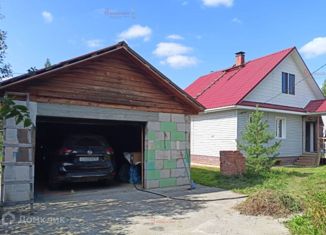 Дом на продажу, 70 м2, СНТ Кадниковский