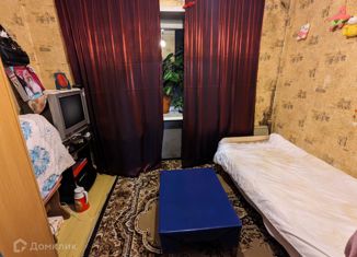 1-ком. квартира на продажу, 12.8 м2, Обнинск, улица Мира, 19