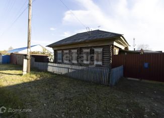 Продается дом, 85 м2, село Мальково, Совхозная улица