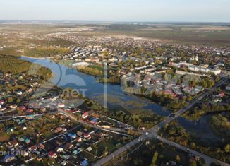 Дом на продажу, 97 м2, село Култаево, Садовая улица, 8