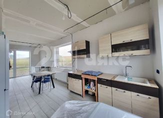 Дом на продажу, 100 м2, Круглянское сельское поселение