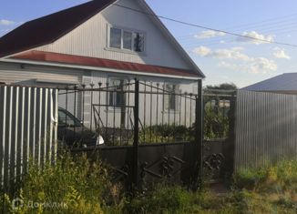 Дом на продажу, 150 м2, село Ичалки, Интернациональная улица, 2