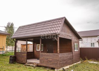 Участок на продажу, 5.9 сот., дачный массив Микрорайон Близкий, дачный массив Микрорайон Близкий, 1049