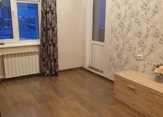 Продается двухкомнатная квартира, 54 м2, Якутск, Сергеляхское шоссе, 12-й километр, 7, микрорайон Борисовка-1