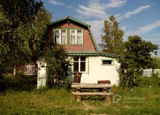 Продается дом, 70 м2, СНТ Солнечный, 12-я линия