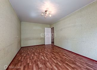 Продажа 2-комнатной квартиры, 44.1 м2, Новосибирск, улица Тургенева, 225