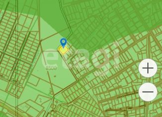 Продажа земельного участка, 19 сот., улус Нур-Селение