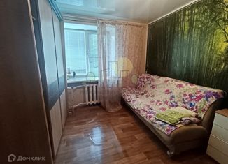 Комната на продажу, 107.6 м2, Иркутская область, улица Ржанова, 41Б