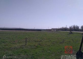Продажа земельного участка, 112 сот., село Вилино, улица Ленина