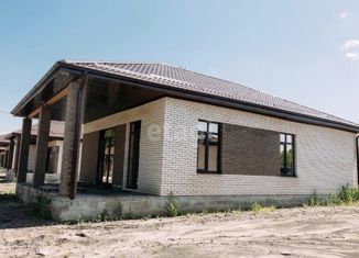 Продаю дом, 117 м2, хутор Демино