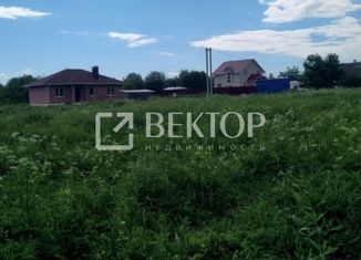 Продам участок, 7.2 сот., деревня Коряково, Заречная улица