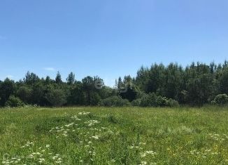 Продажа участка, 8523.1 сот., село Качаново, Советская улица