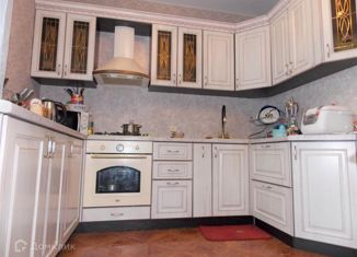 Продам дом, 160 м2, Ржев, улица Энтузиастов, 18