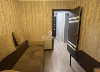 Продаю 2-ком. квартиру, 45.4 м2, Москва, улица Грекова, 2, метро Медведково