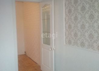 Комната на продажу, 21 м2, Татарстан, переулок имени Газинура Гафиатуллина, 5