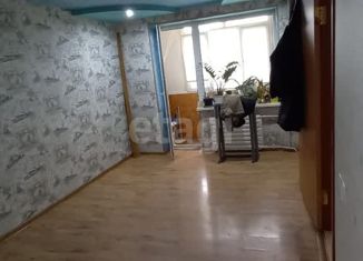 1-комнатная квартира на продажу, 29.3 м2, Красноперекопск, 10-й микрорайон, 16