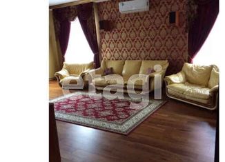 Продам дом, 250 м2, село Мысхако, Парковая улица, 4