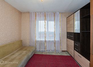 Продам двухкомнатную квартиру, 50.7 м2, Екатеринбург, улица Миномётчиков, 58, улица Миномётчиков
