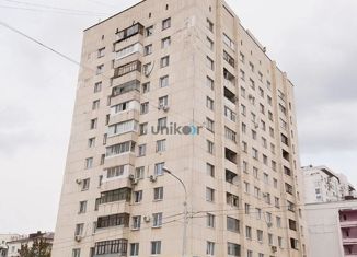 Продаю однокомнатную квартиру, 20 м2, Республика Башкортостан, Комсомольская улица, 135