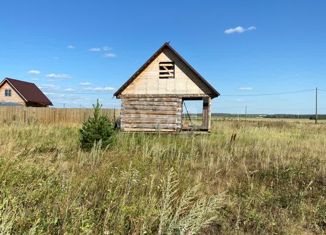 Земельный участок на продажу, 10 сот., коттеджный посёлок Зодиак, квартал Зодиак, 6/5