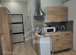 Продам квартиру студию, 13.4 м2, Москва, Часовая улица, 23/8к1, Часовая улица