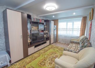 Продажа 3-комнатной квартиры, 58.1 м2, Новый Уренгой, Ленинградский проспект, 4В