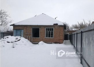Продается дом, 64.2 м2, поселок Новосветловский, улица Мокроусова