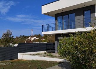 Продам дом, 190 м2, село Нижняя Шиловка, улица Спутник, 5