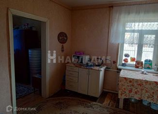 Продажа дома, 60 м2, хутор Гаевка, Колхозная улица