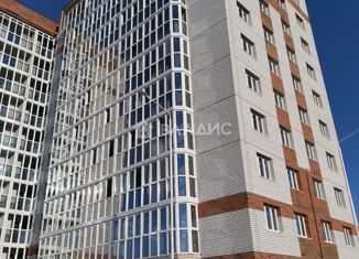 Продажа 2-ком. квартиры, 65.1 м2, Благовещенск, Артиллерийская улица, 102