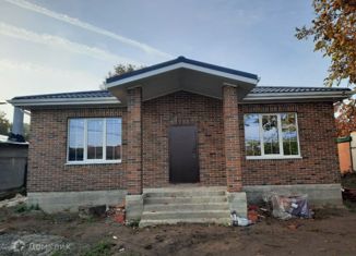 Продаю дом, 100 м2, Батайск, улица Клары Цеткин, 206