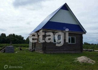 Продаю дом, 87 м2, село Средние Тарманы, улица Мира