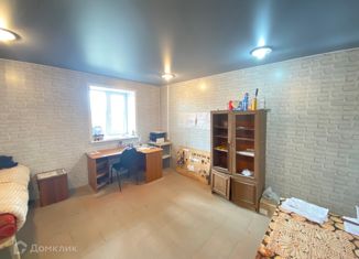 Продаю комнату, 22.5 м2, Рыбное, Пионерская улица, 1