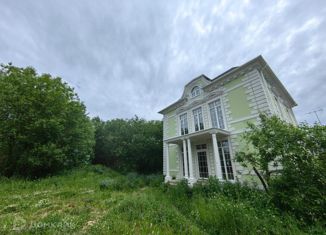 Продается земельный участок, 5.1 сот., деревня Пенино, Московская улица, 13/6