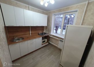 Продам 1-комнатную квартиру, 31 м2, Тюменская область, Севастопольская улица, 37