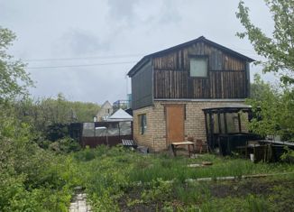 Продажа дома, 25 м2, СНТ Пилот