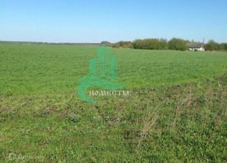 Продаю участок, 7 сот., село Береговое, Сельская улица