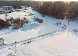 Продается участок, 24 сот., село Велижаны, Социалистическая улица